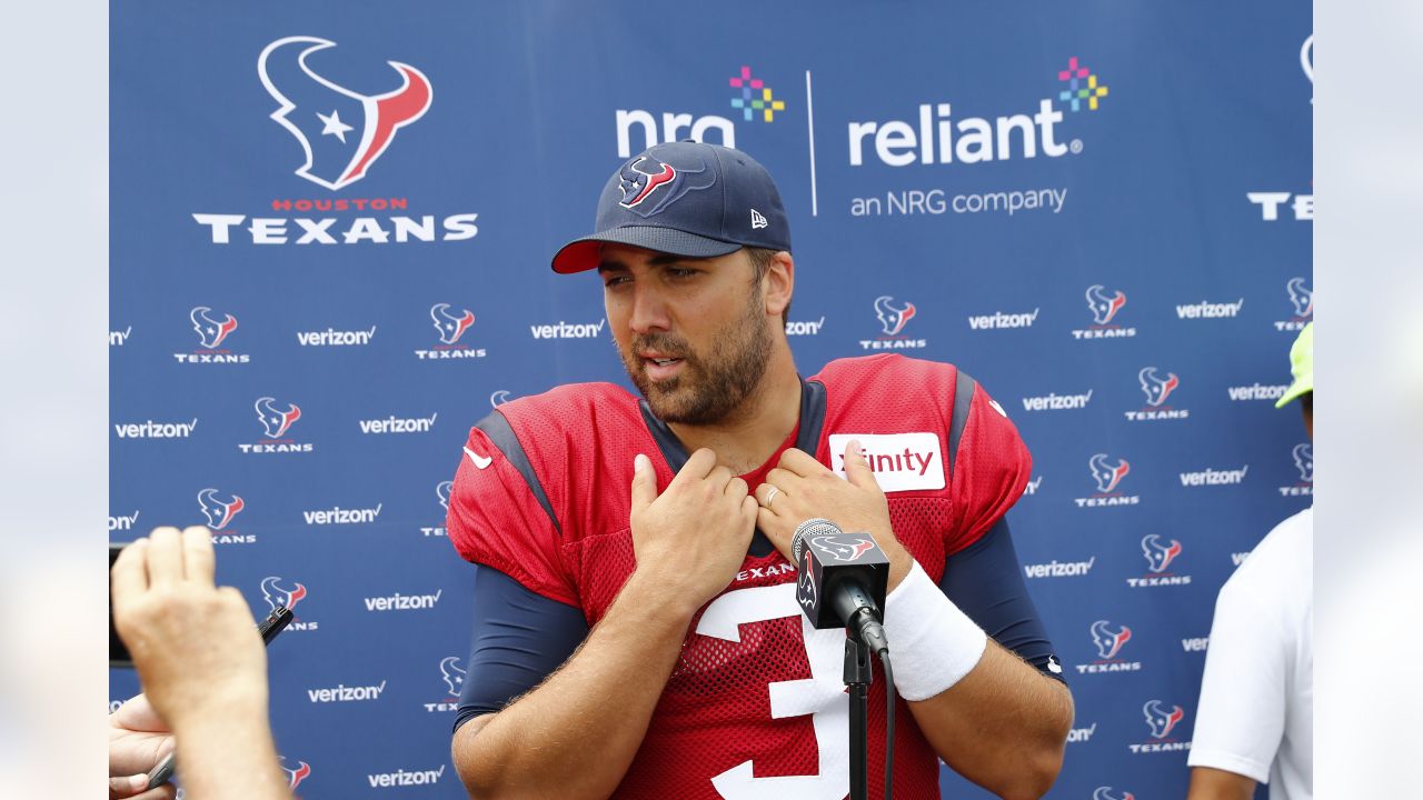 99.tom Savage Houston Texans Jersey Flash Sales -  1695991939