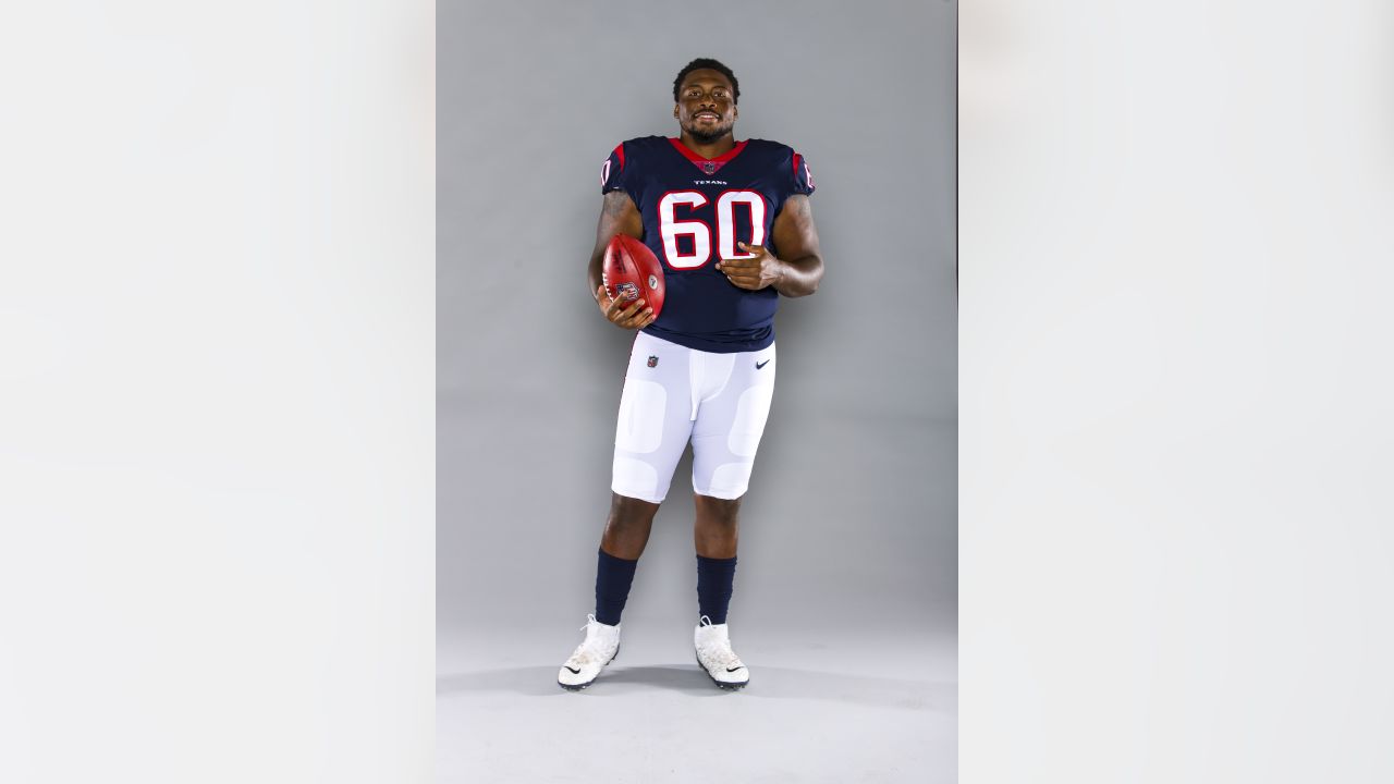 How will the Houston Texans cornerback group fare with health and