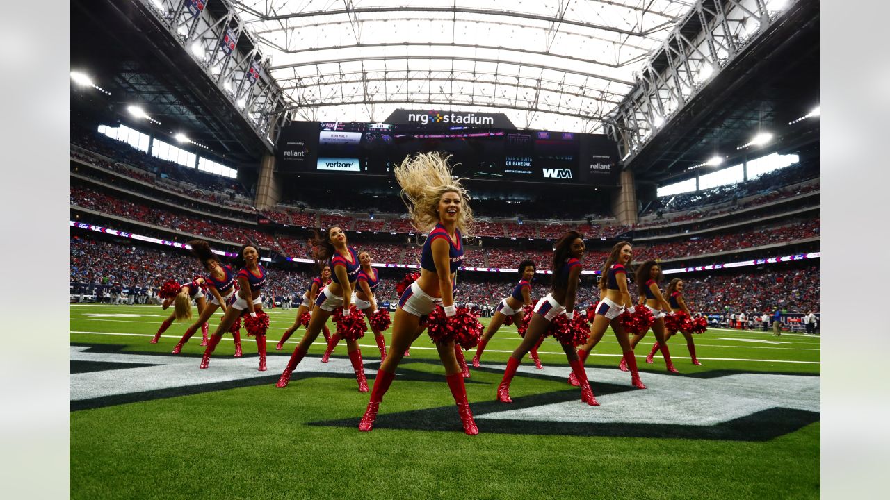 144,183 Cincinnati Bengals Photos & High Res Pictures - Getty Images