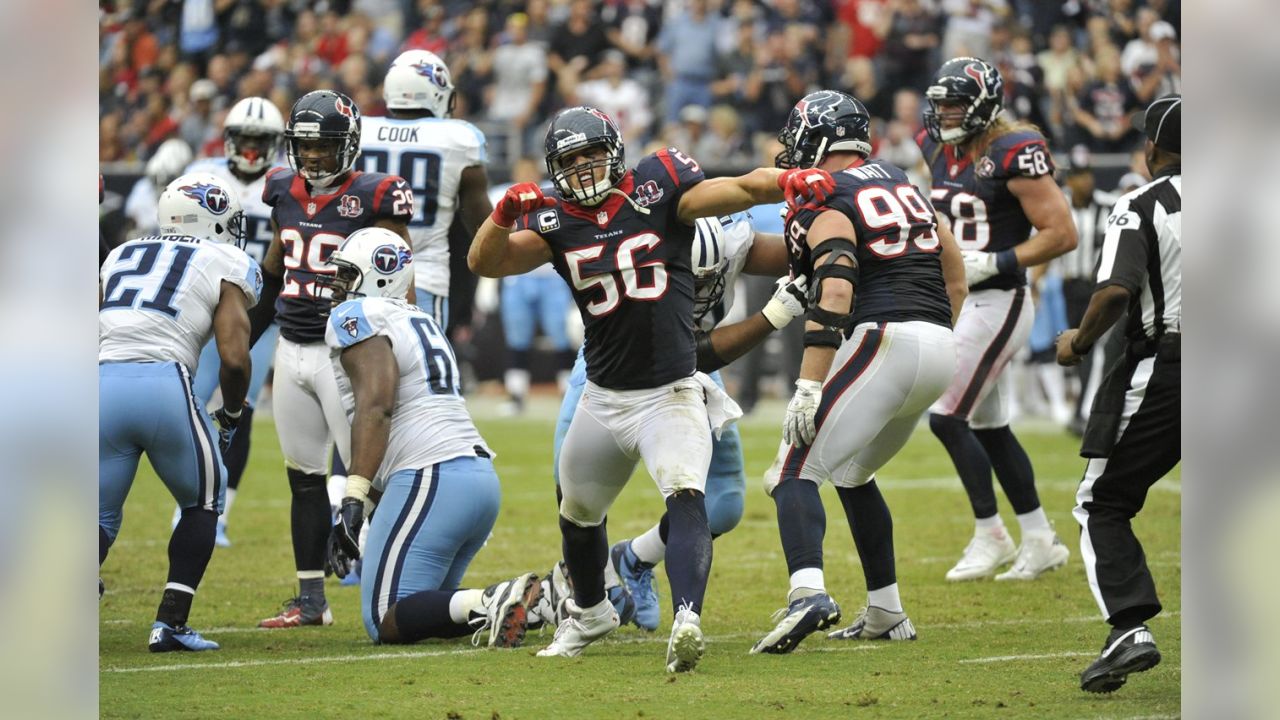 2013 Texans regular season schedule slideshow, image size:1280x720