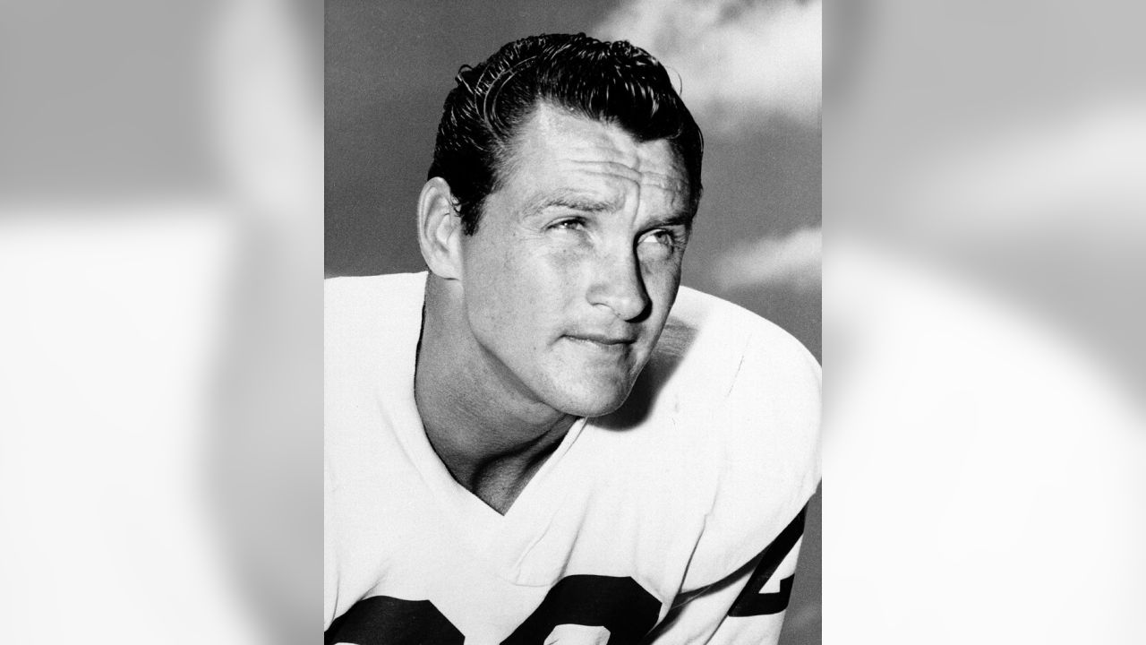 Billy Cannon, Houston Oilers blank New York in Shreveport, Sports