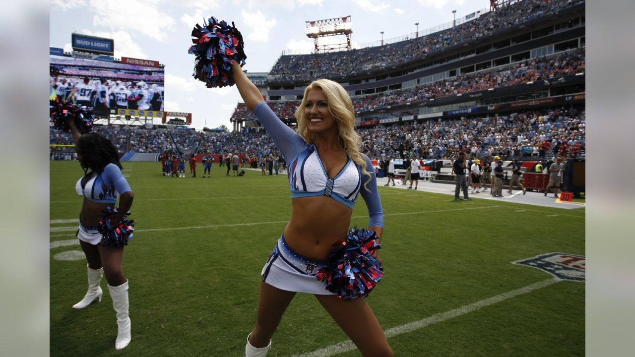 TTCSwim13_110, Stormi at the Tennessee Titans Cheerleader S…