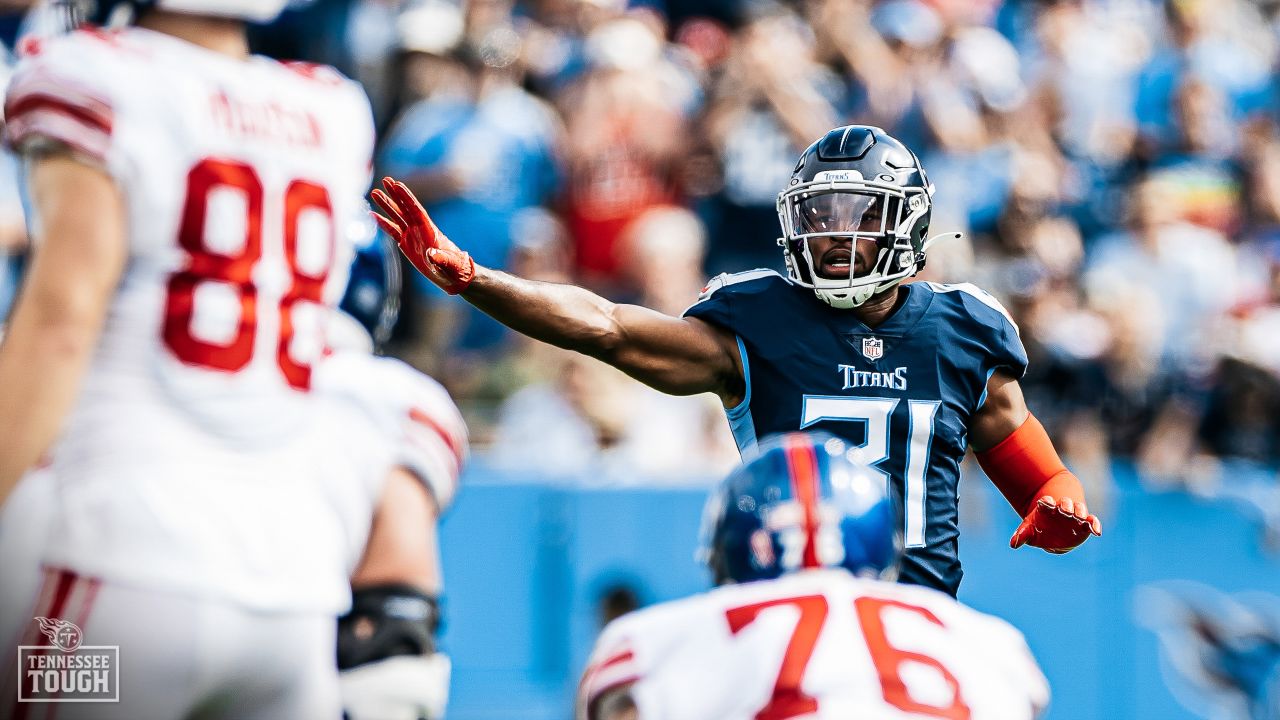 Tennessee Titans on X: TN Top 25  Giants vs. #Titans Photography Top 25  Photos 