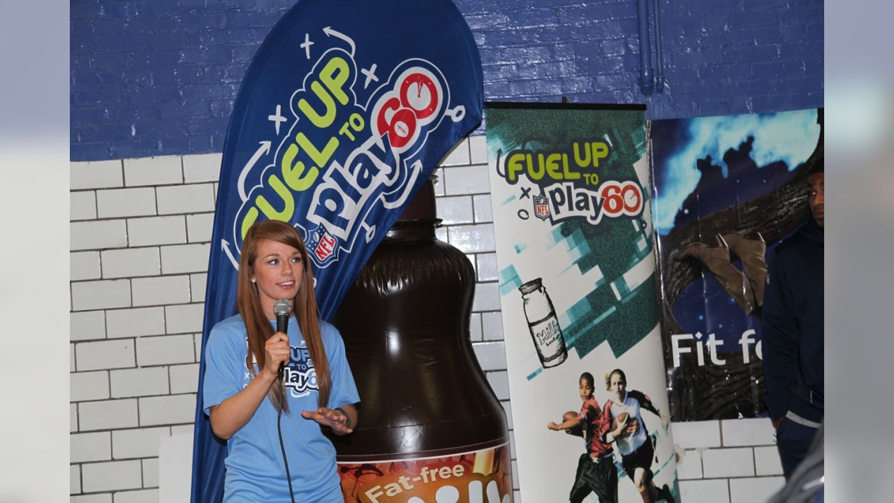 Milk\, image size:1280x720