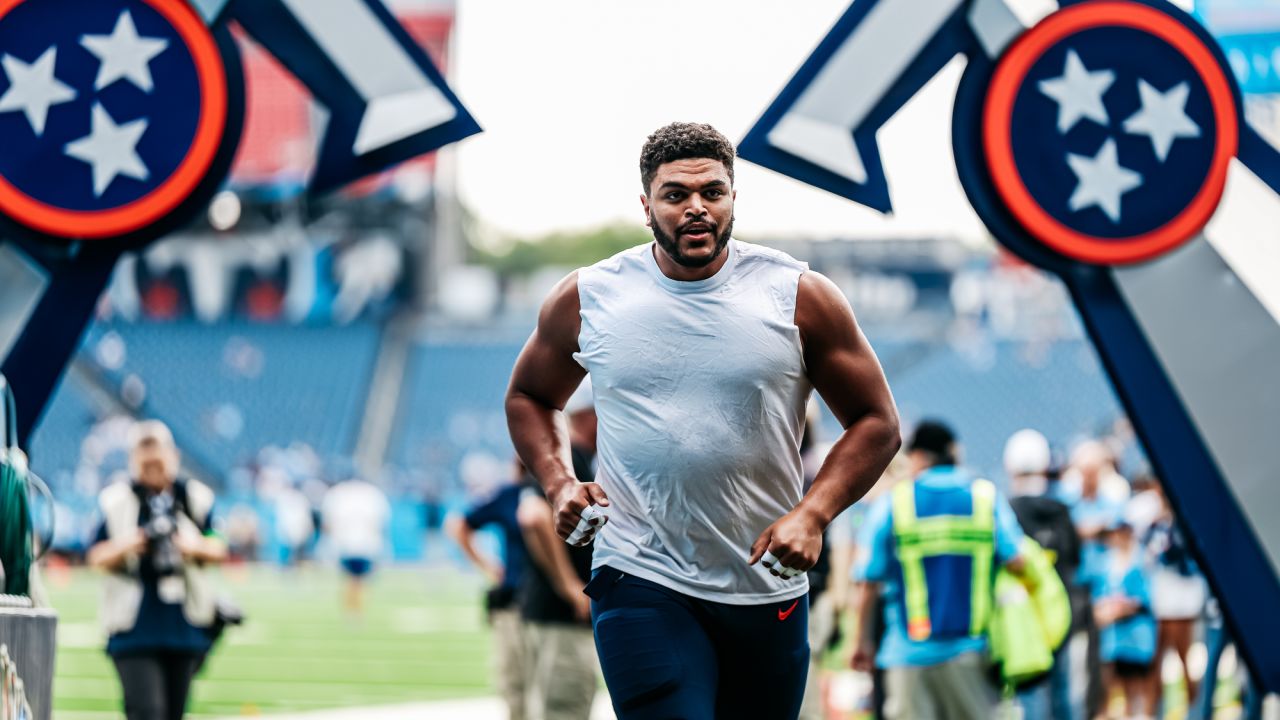 Los Angeles Chargers Vs Tennessee Titans Game Day Nissan Stadium September  17 2023 Shirt - Peanutstee