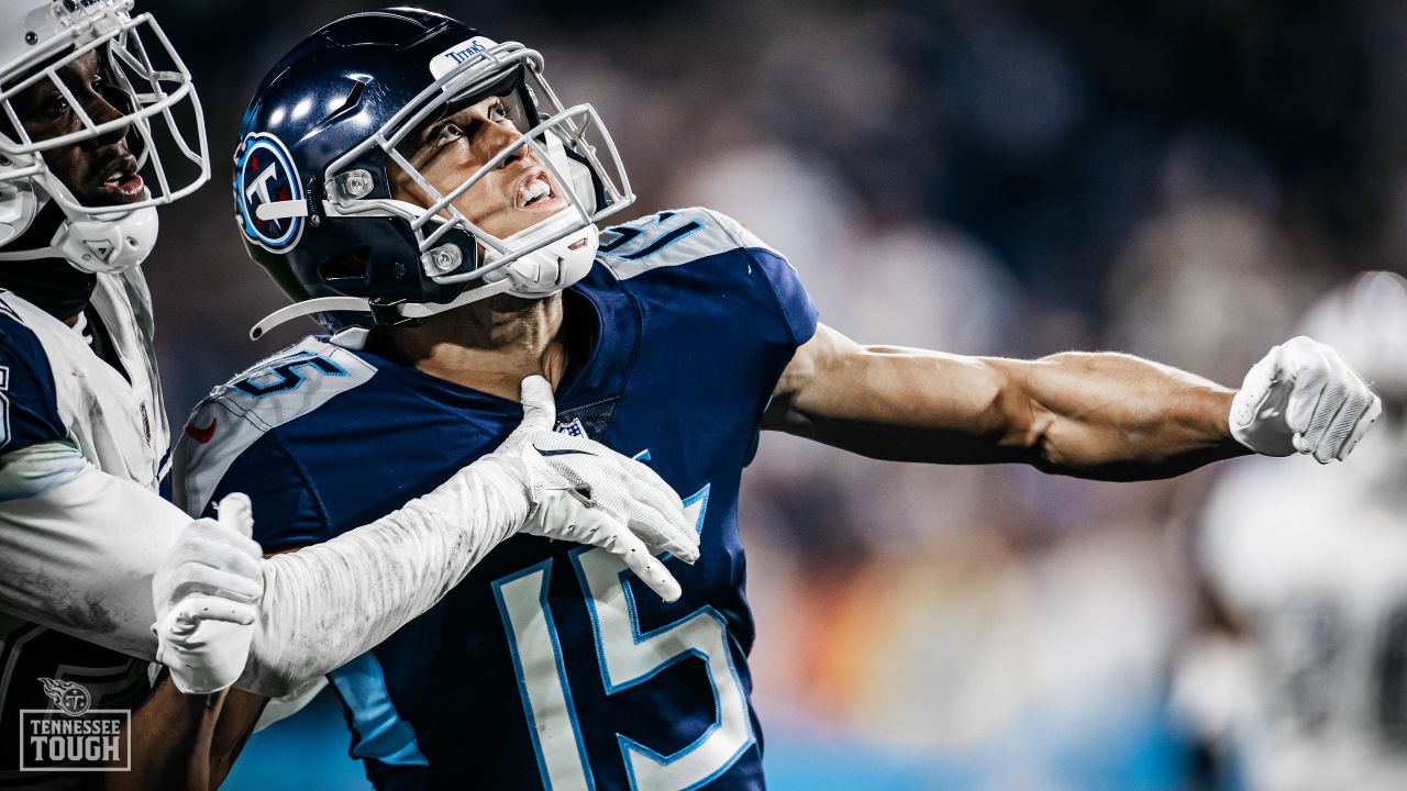 2,149 Tennessee Titans V Dallas Cowboys Photos & High Res Pictures - Getty  Images