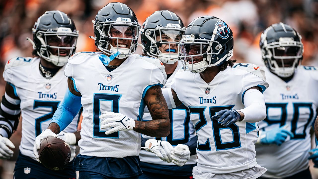 Tennessee Titans on X: TN Top 25  Giants vs. #Titans Photography