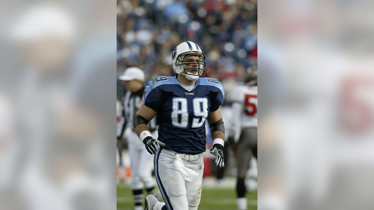 Frank Wycheck on X: missing my friend today. One of the best #Warrior  #CountryStromg  / X