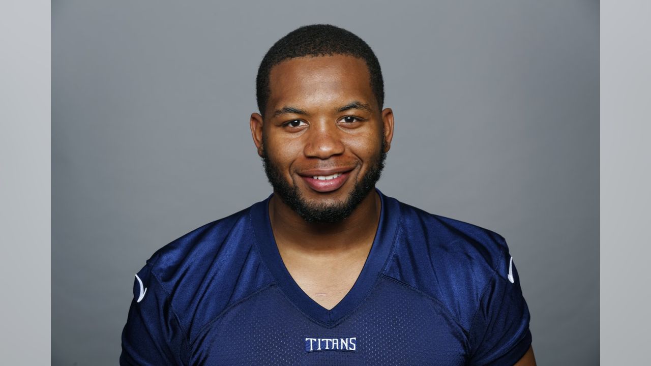 Jersey Update: Kevin Dodd will wear No. - Tennessee Titans