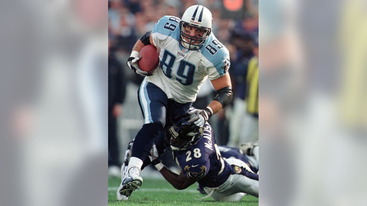 Frank Wycheck on X: missing my friend today. One of the best #Warrior  #CountryStromg  / X