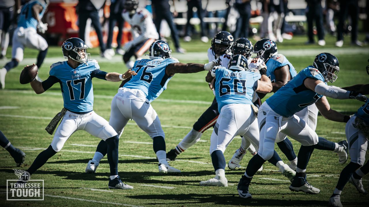 Pittsburgh, USA. 25 August 2018. Titans #17 Cameron Batson during the  Pittsburgh Steelers vs Tennessee Titans