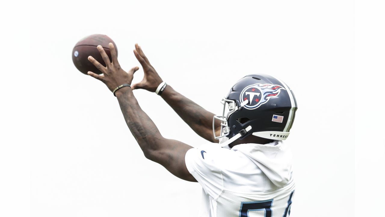 Observations From Tuesday's Titans OTA : r/Tennesseetitans