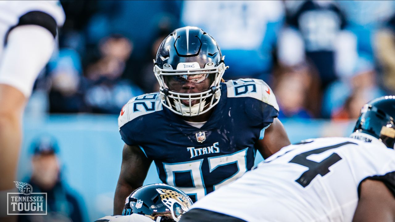 Tennessee Titans on X: The #Titans have agreed to terms with