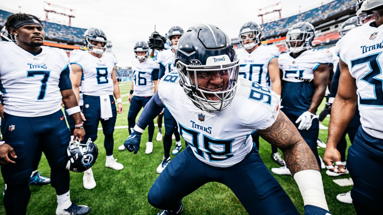 Tennessee Titans on X: TN Top 25  Giants vs. #Titans Photography Top 25  Photos 