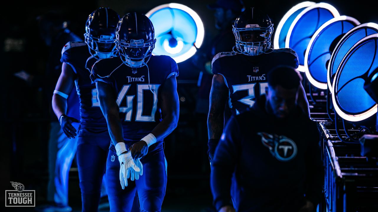 11,823 Titans V Jaguars Stock Photos, High-Res Pictures, and