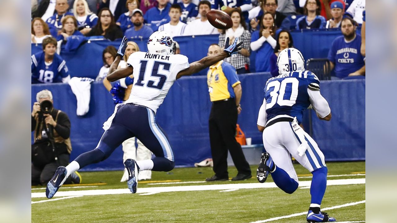 Pregame Week 13: Cowboys vs Colts