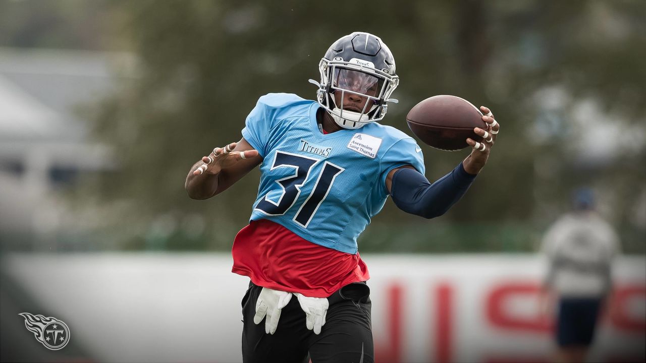 1,017 Kevin Byard Titans Photos & High Res Pictures - Getty Images