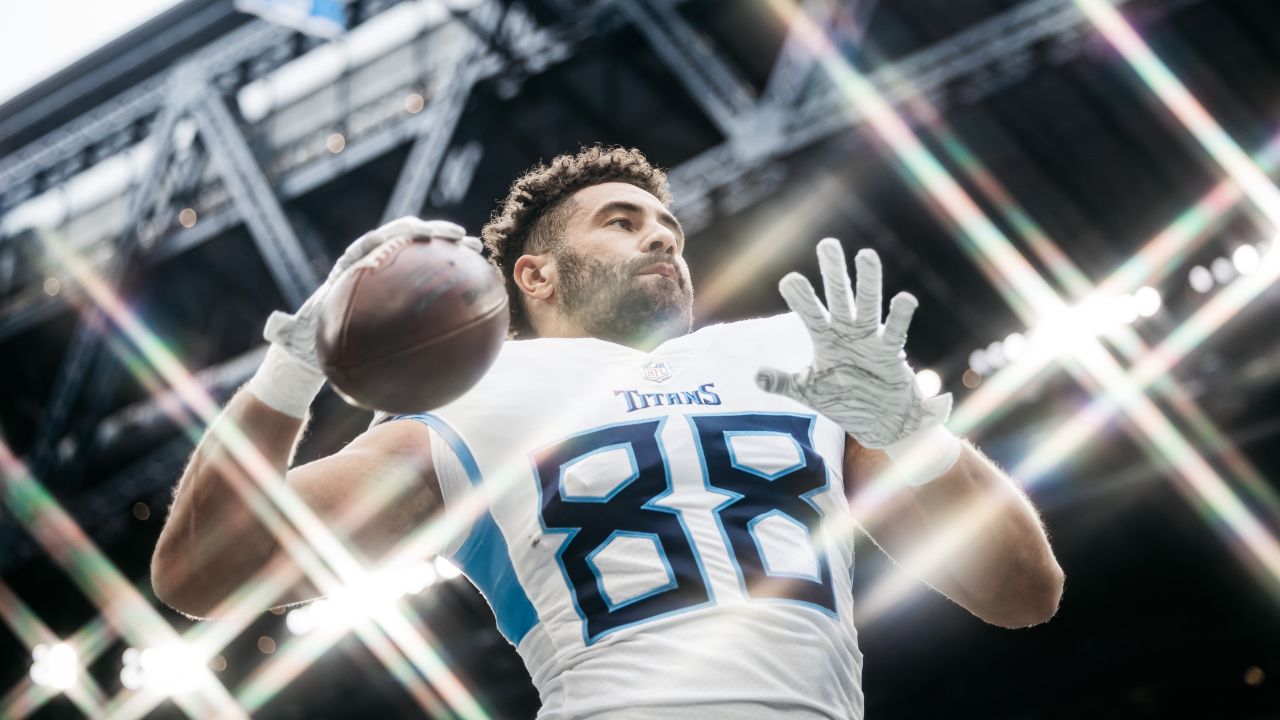 Tennessee Top 25  Titans at Texans Photography