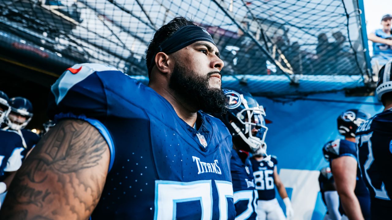 Gameday Photos  2023 Preseason Week 3 at Nissan Stadium