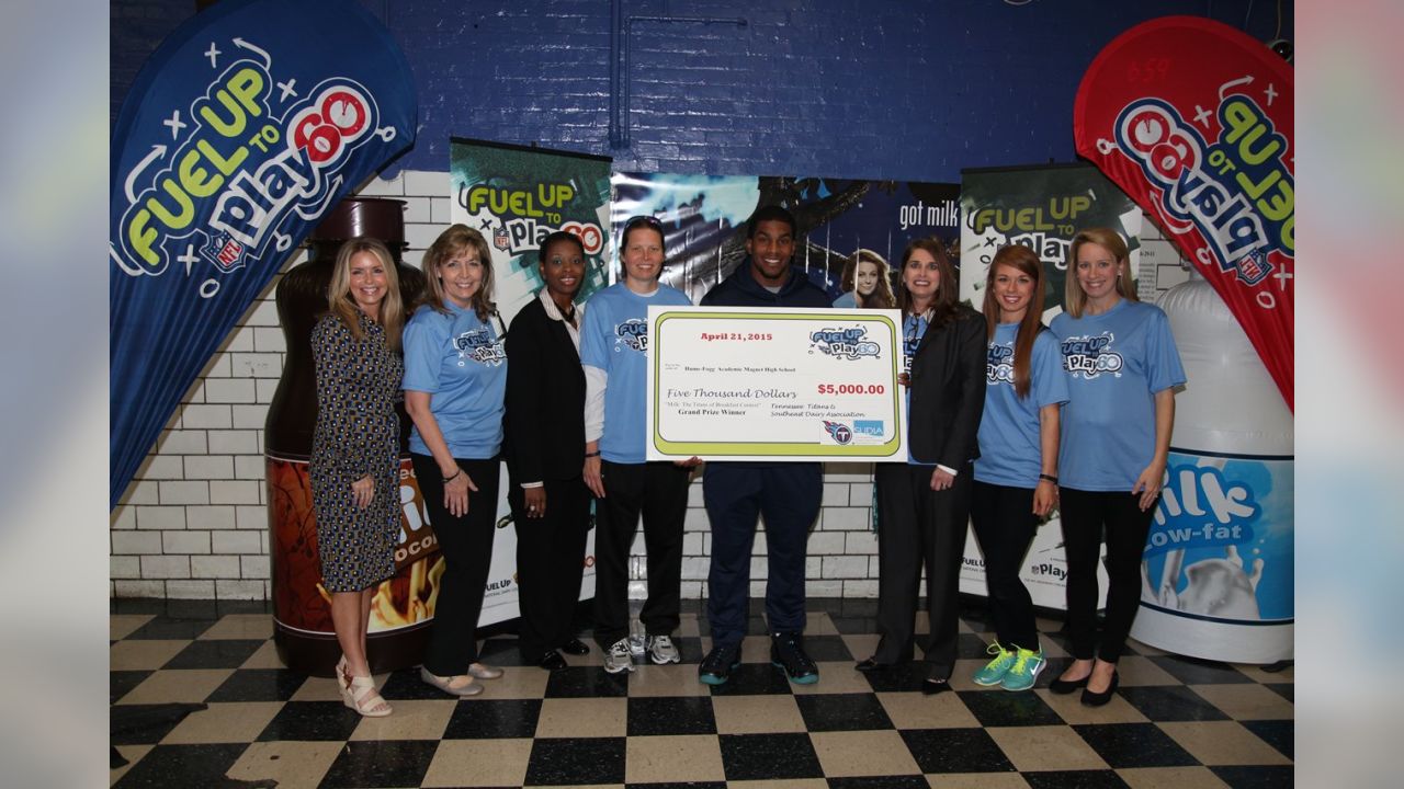 View and download the magazine as a PDF - Gettysburg College, image size:1280x720