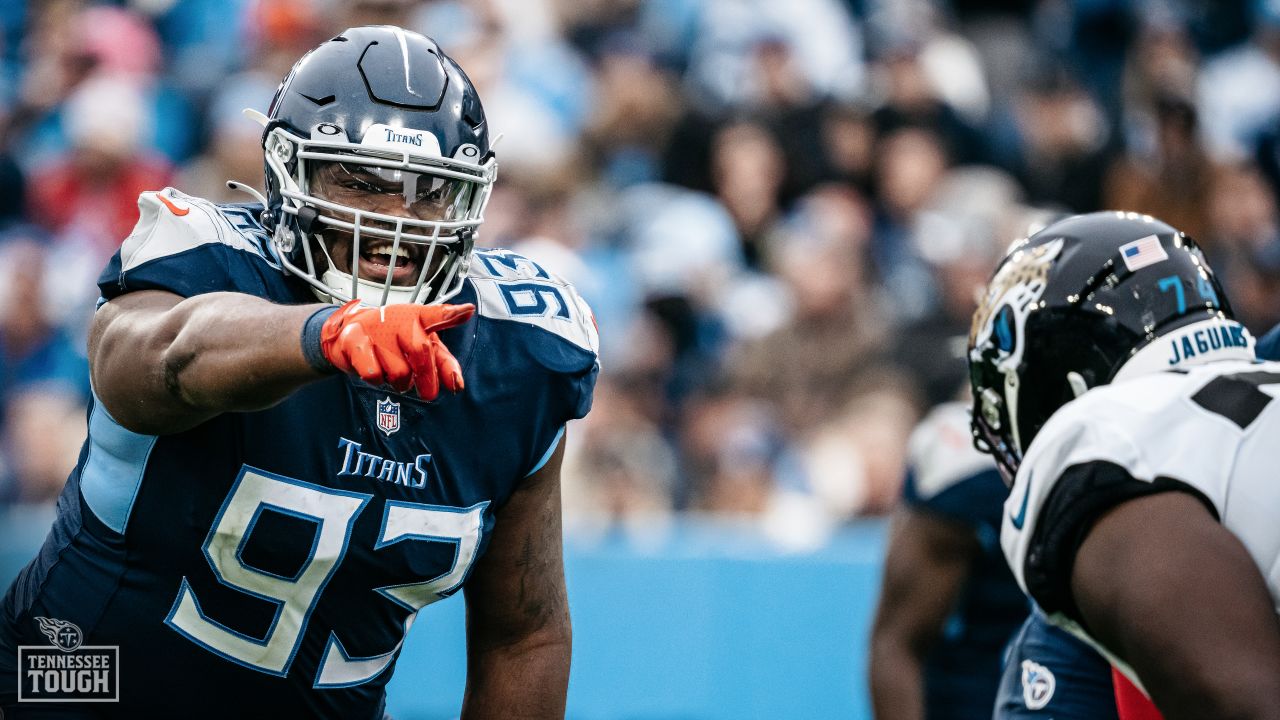 Tennessee Titans on X: TN Top 25  Giants vs. #Titans Photography Top 25  Photos 