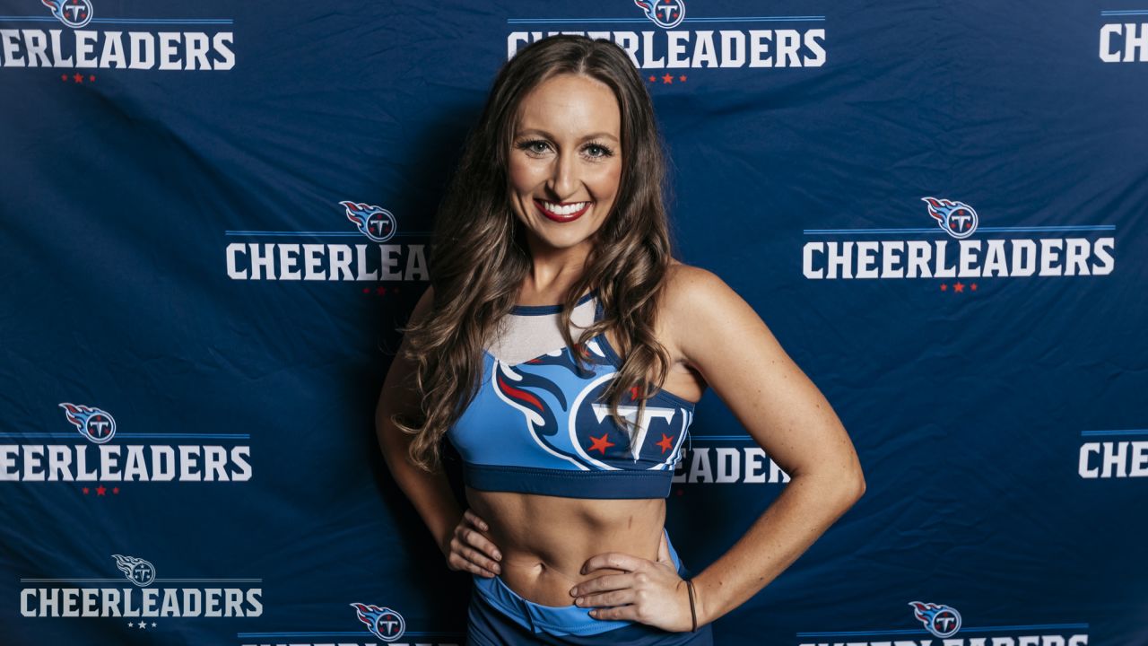 Tennessee Titans to Narrow the Field 46 to 26 During Final Cheerleading  Auditions - Clarksville Online - Clarksville News, Sports, Events and  Information