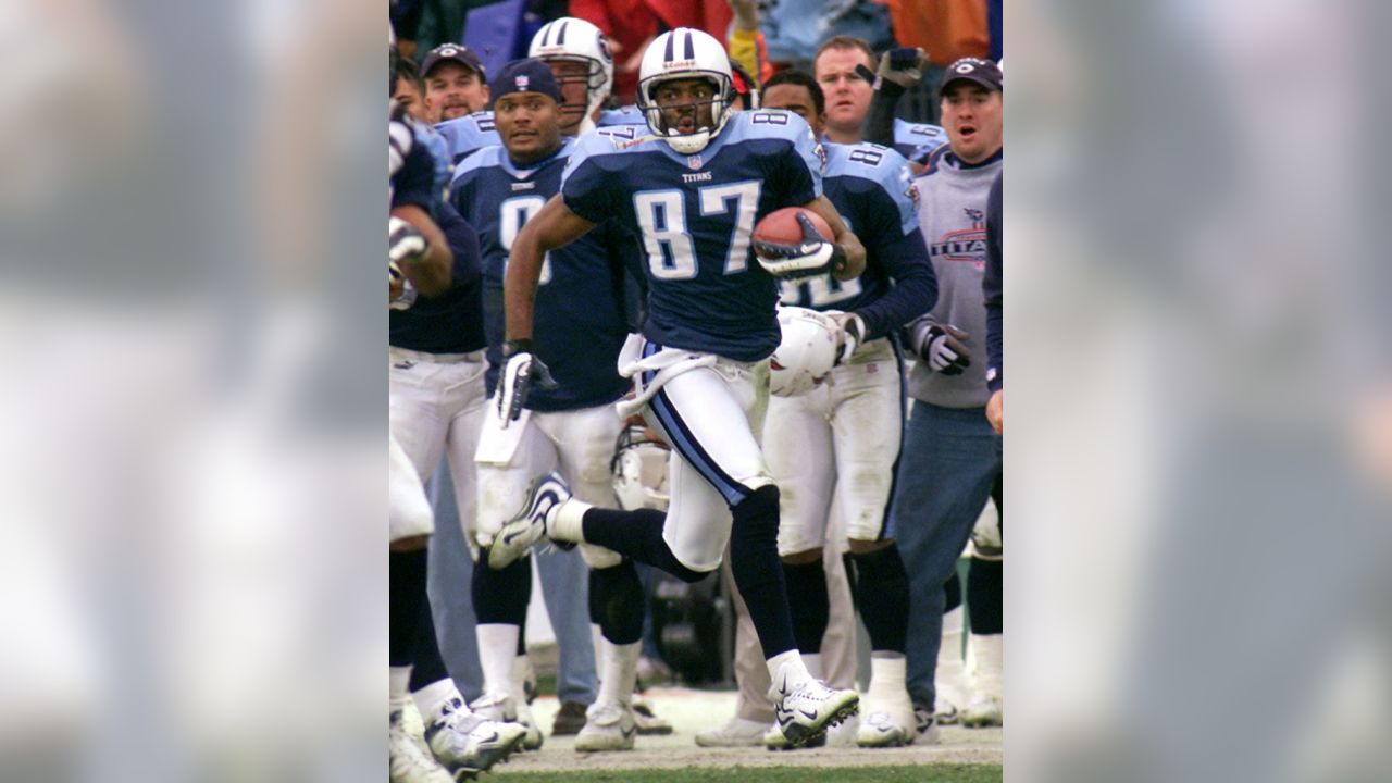 98 tennessee titans