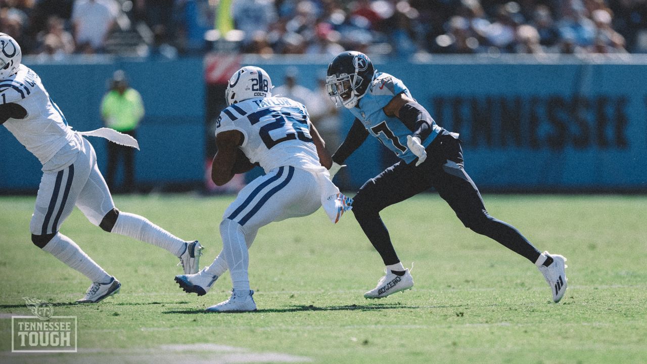 Why Colts' 19-Point Home Loss to Titans Seems so Unsettling for Finishing  Stretch - Sports Illustrated Indianapolis Colts News, Analysis and More