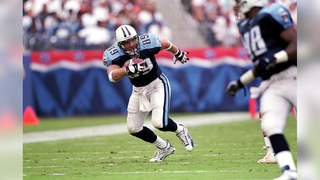 Frank Wycheck on X: missing my friend today. One of the best #Warrior  #CountryStromg  / X