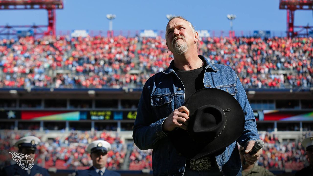 Salute to Service  2019 Week 10 vs. Chiefs