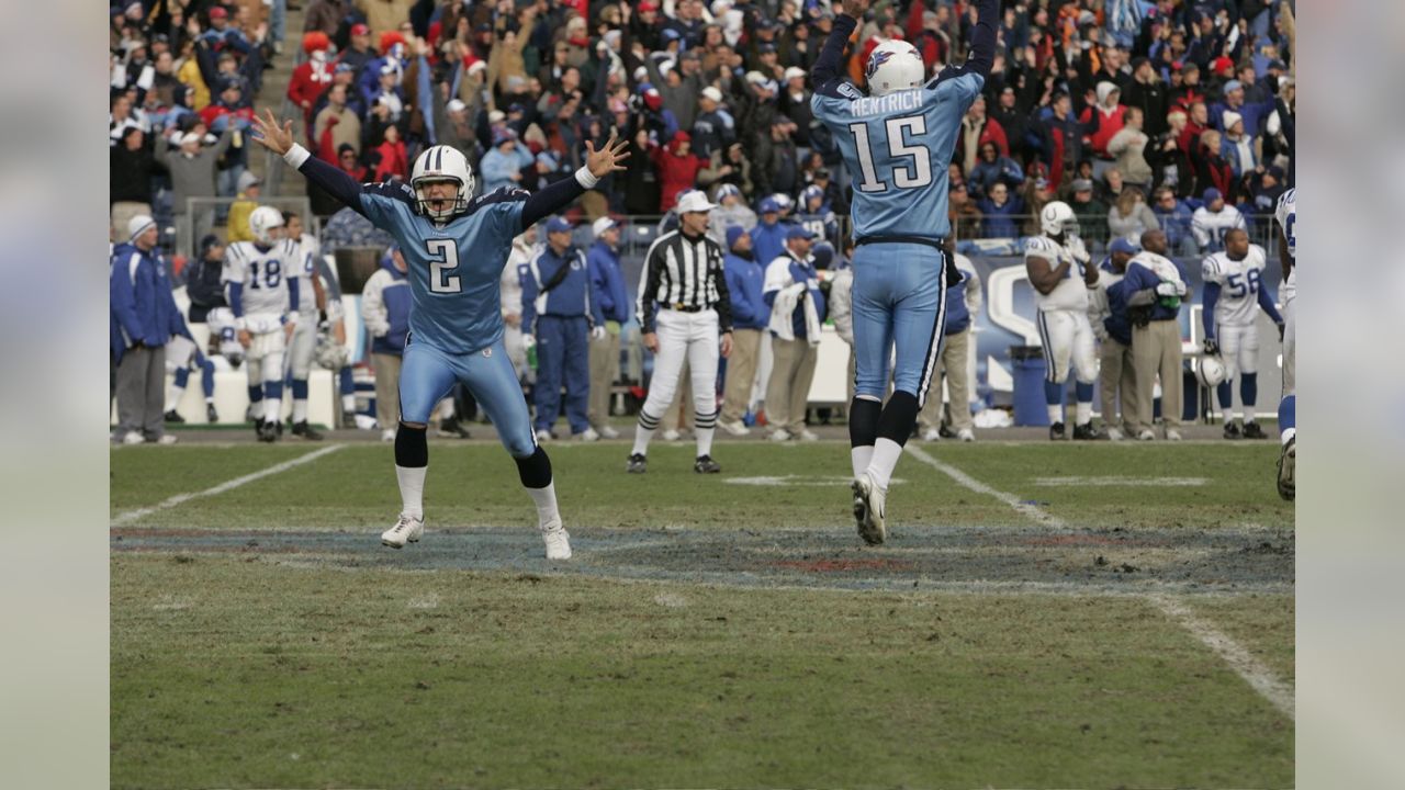 Rob Bironas, Former Titans Kicker, Passes Away at Age 36