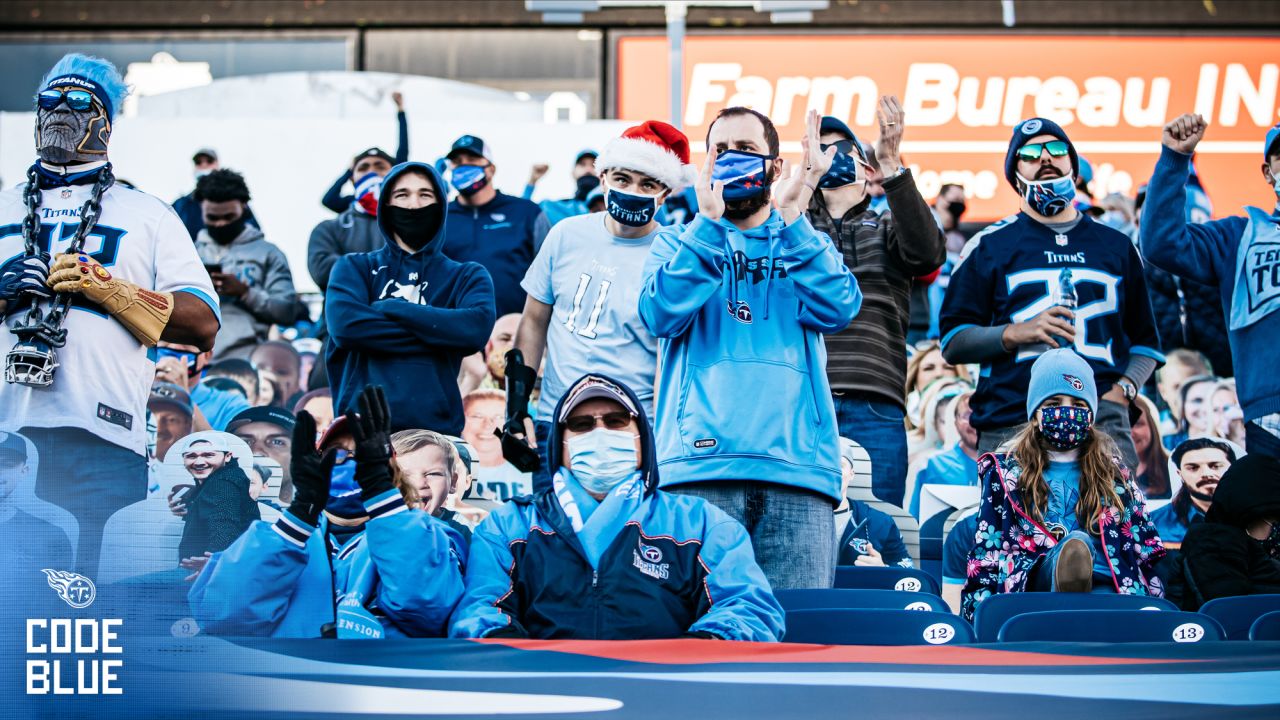 How to Watch Cleveland Browns at Tennessee Titans on December 6, 2020