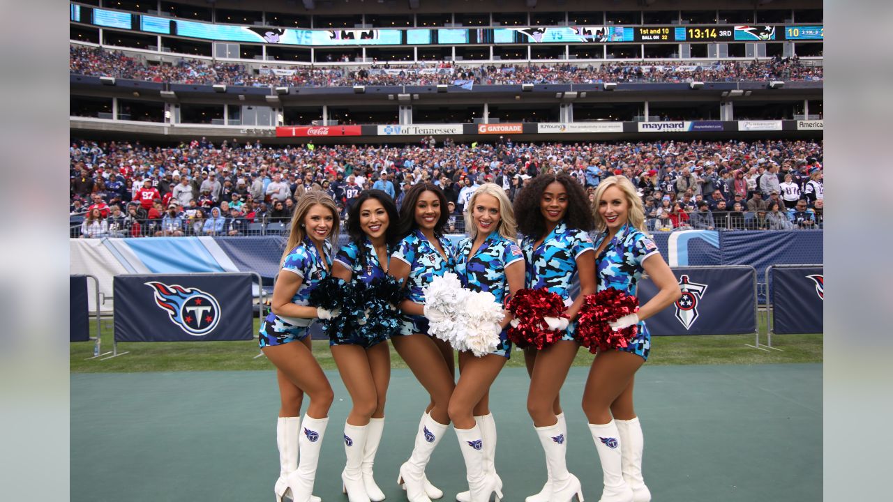 Patriots Cheerleaders on X: Have a great weekend #PatriotsNation! 