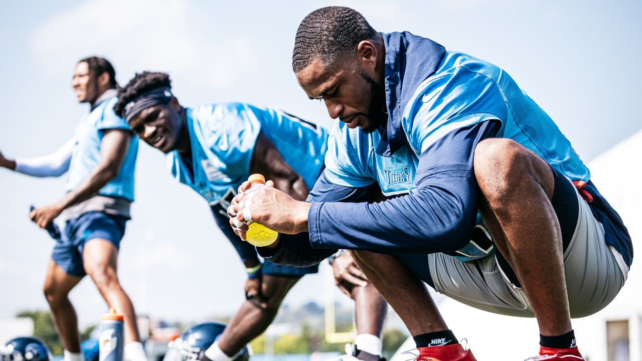 Nike, Shorts, Nike On Field Detroit Lions Jersey Shorts Training Practice