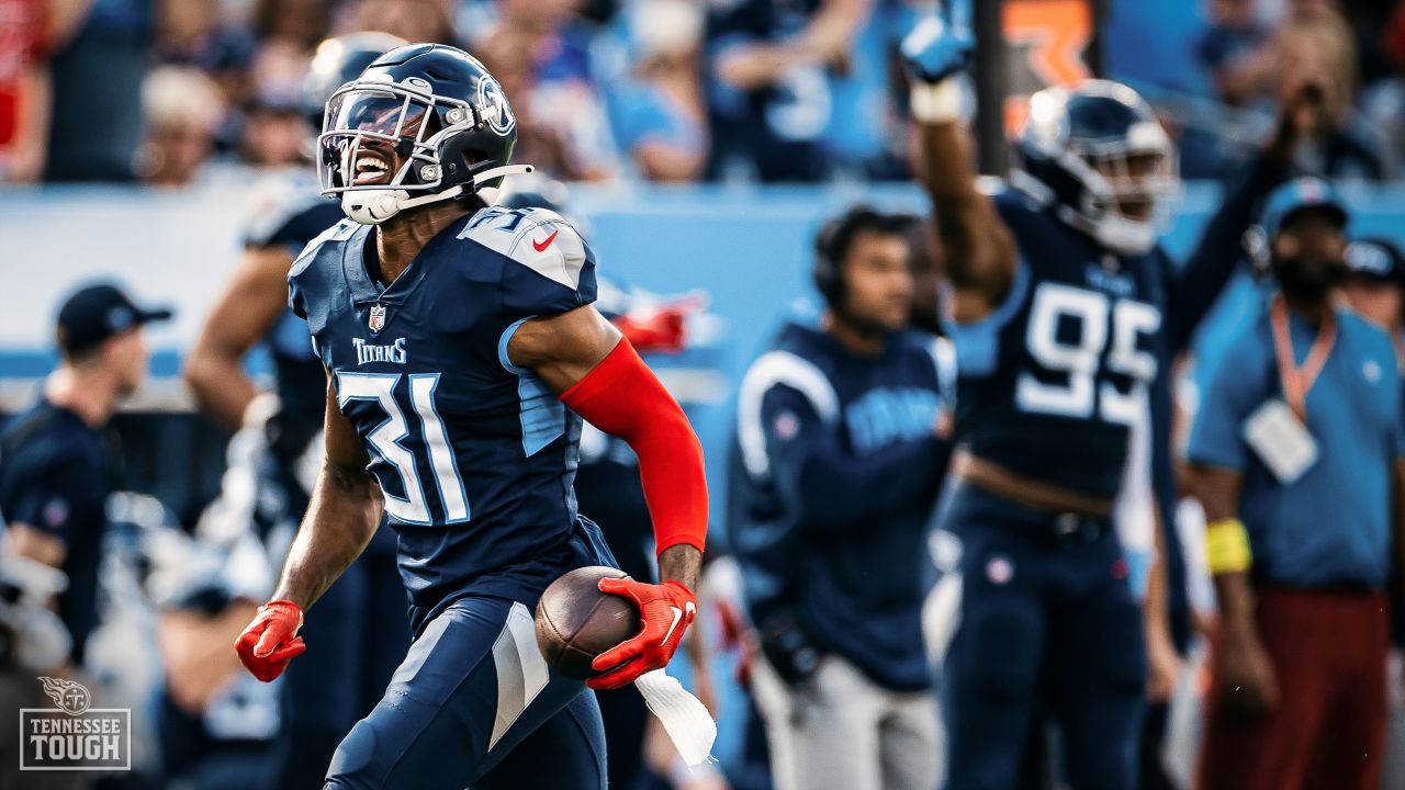 Tennessee Titans on X: TN Top 25  Giants vs. #Titans Photography