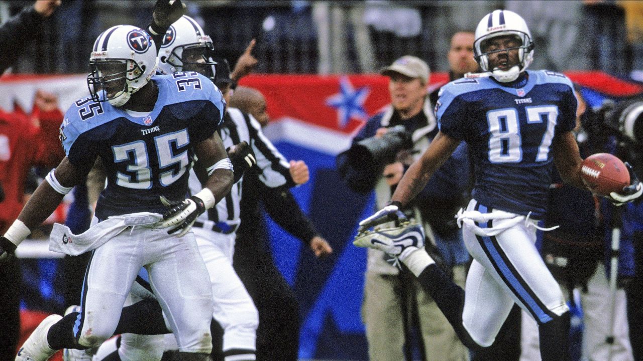 How the Titans should approach the game against Cowboys - Music City  Miracles