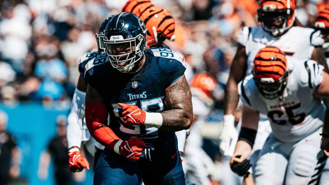 Tennessee Titans on X: TN Top 25  Giants vs. #Titans Photography Top 25  Photos 