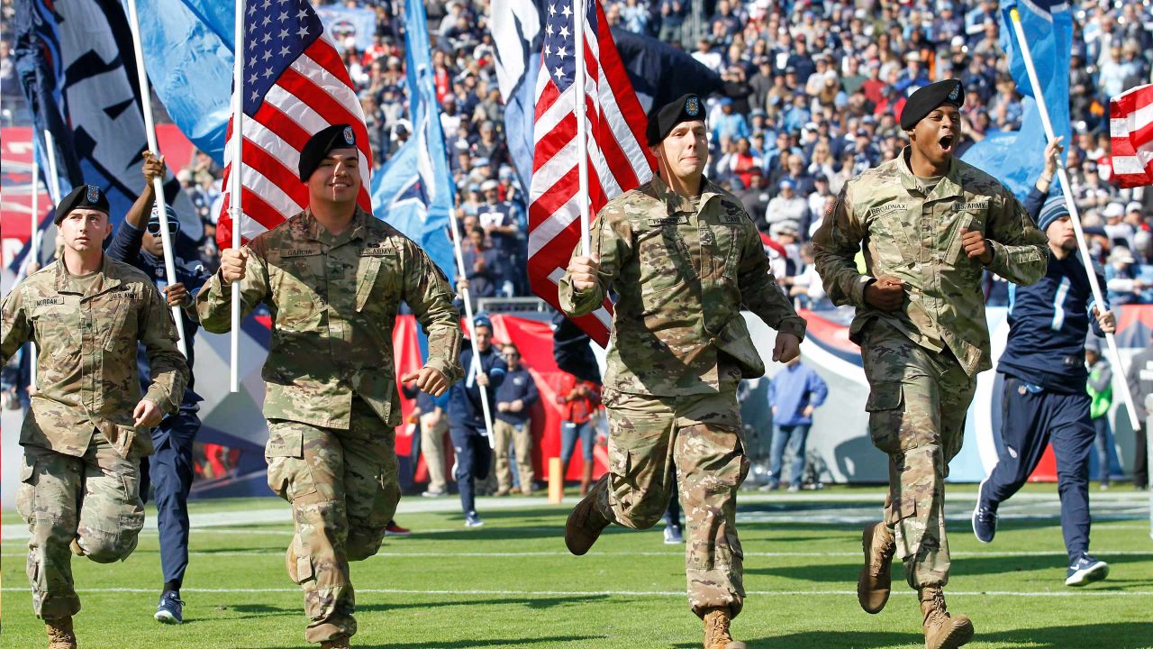 Womens Tennessee Titans Jurrell Casey Camo 2019 Salute To Service