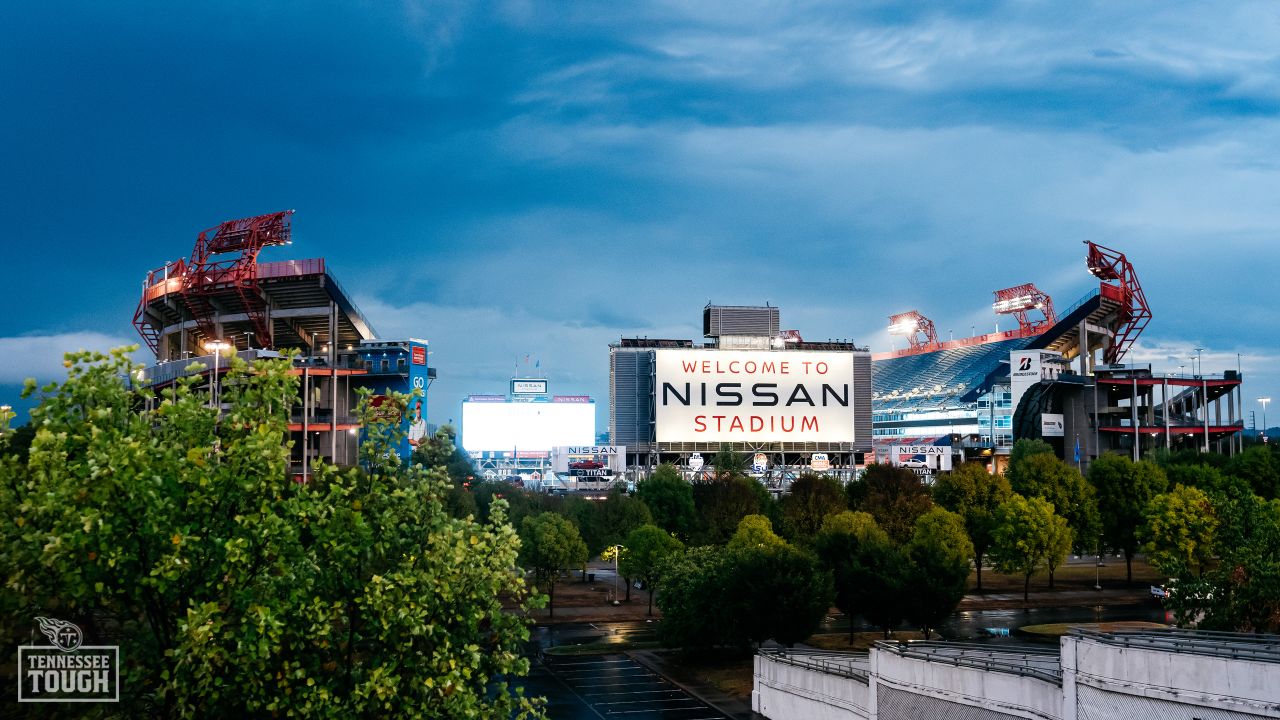 Nashville Striders - Gallery 2018 - TITANS 5K