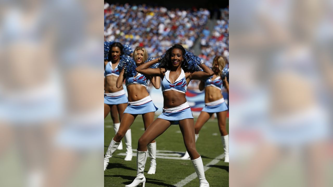 TTCSwim13_077, Anne P at the Tennessee Titans Cheerleader S…