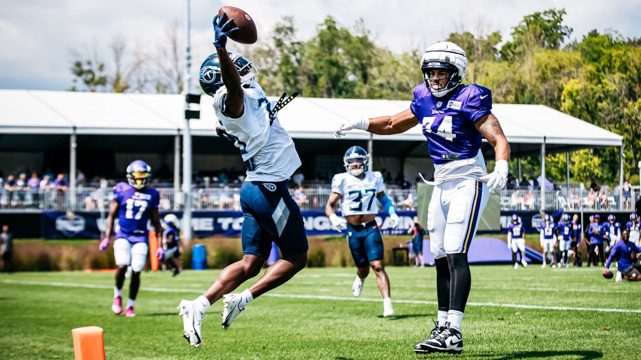 \ud83c\udfc8: Tennessee Titans vs. Green Bay Packers | #TNFonPrime @shotzbargrille \u23f0:  Thurs. 7 PM ET, only on Prime Video #ThirstyThursdays\u2026 | Instagram