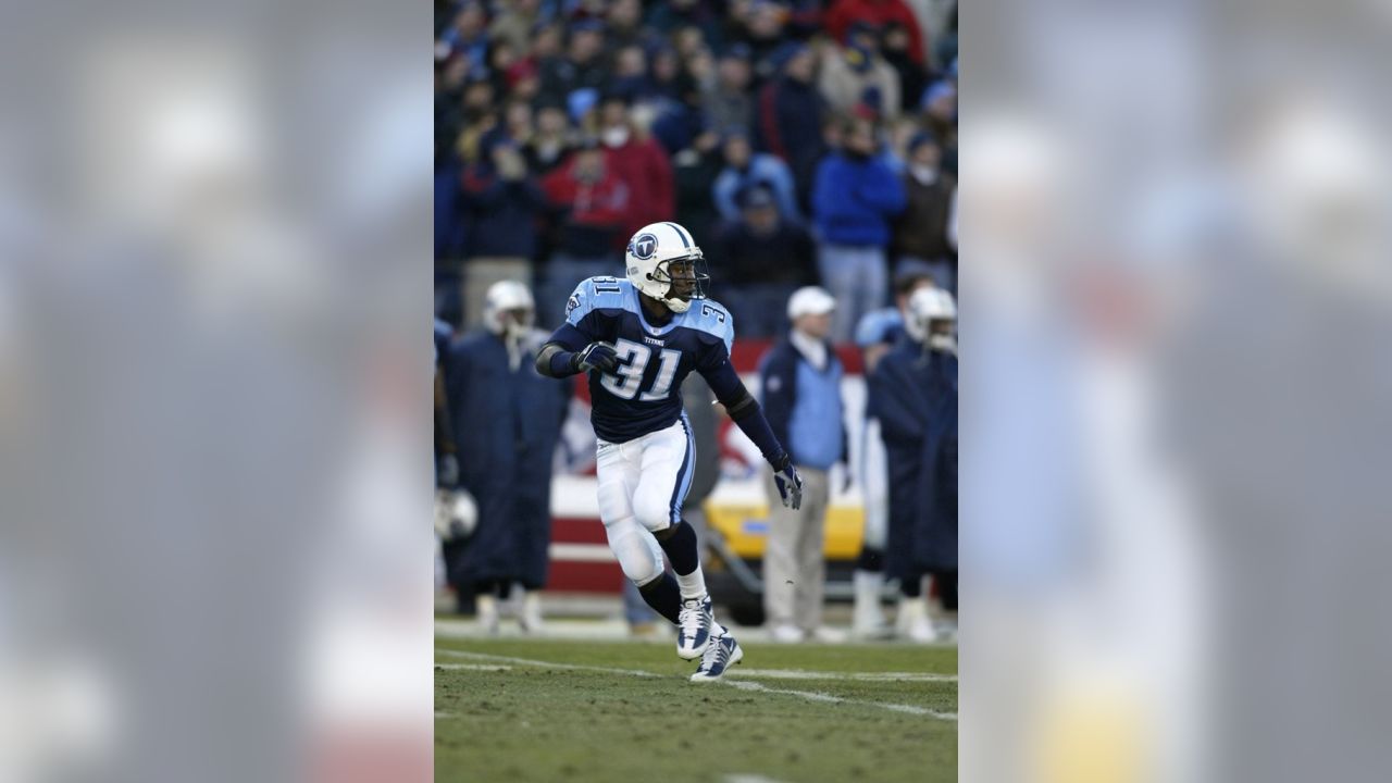 NBC tests SkyCam as main angle for Titans vs. Steelers on Thursday night 