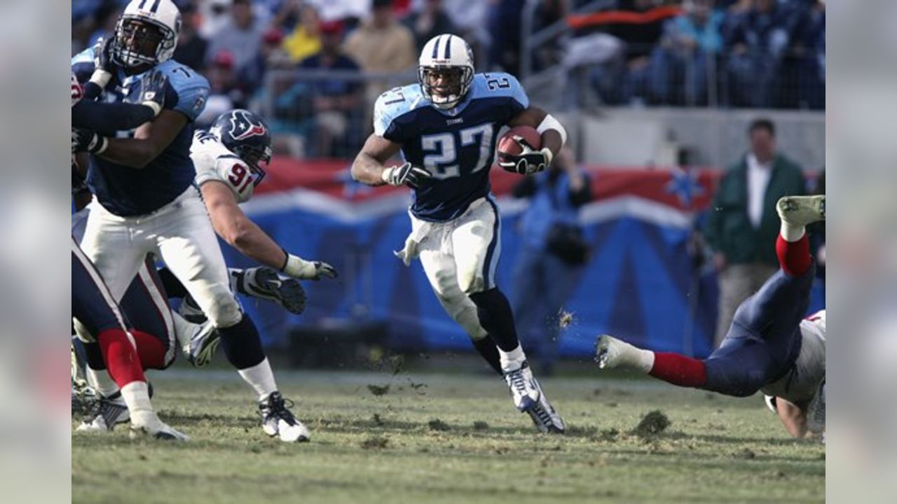 279 Ricky Watters 49ers Photos & High Res Pictures - Getty Images