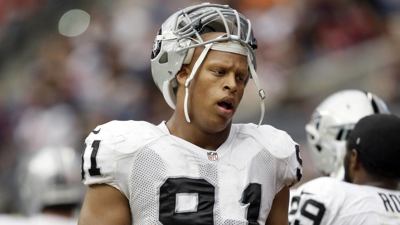 Jack Crawford (American football) - Wikipedia