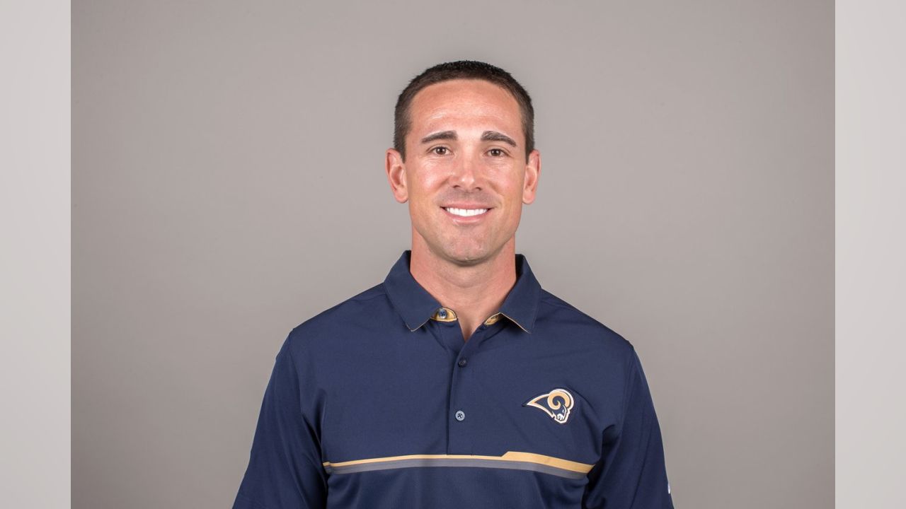 Matt LaFleur hired by Titans, and the Falcons will have to see if he blooms  - The Falcoholic