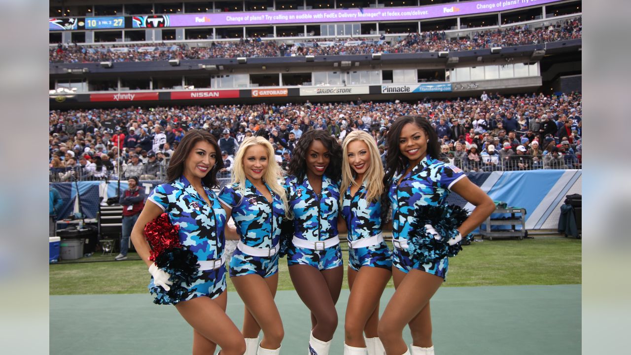 Patriots Cheerleaders on X: Have a great weekend #PatriotsNation! 