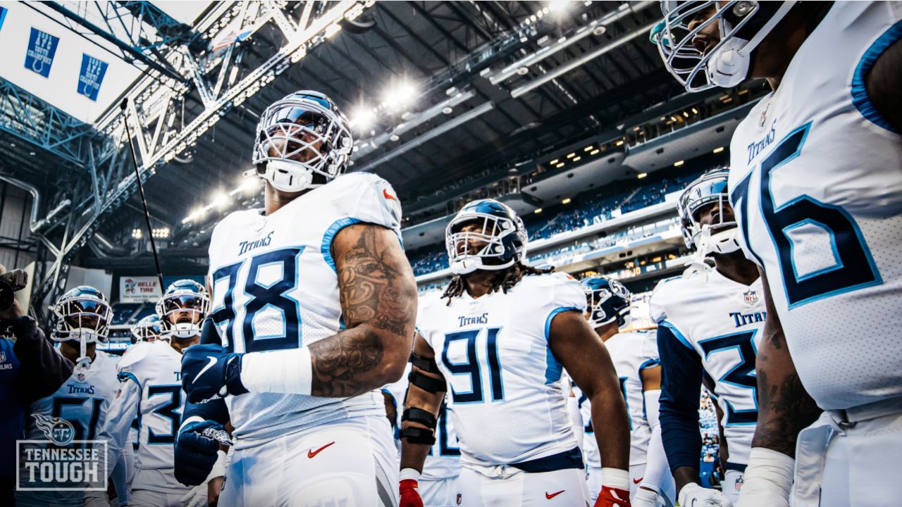 Tennessee Titans on X: TN Top 25  Giants vs. #Titans Photography Top 25  Photos 