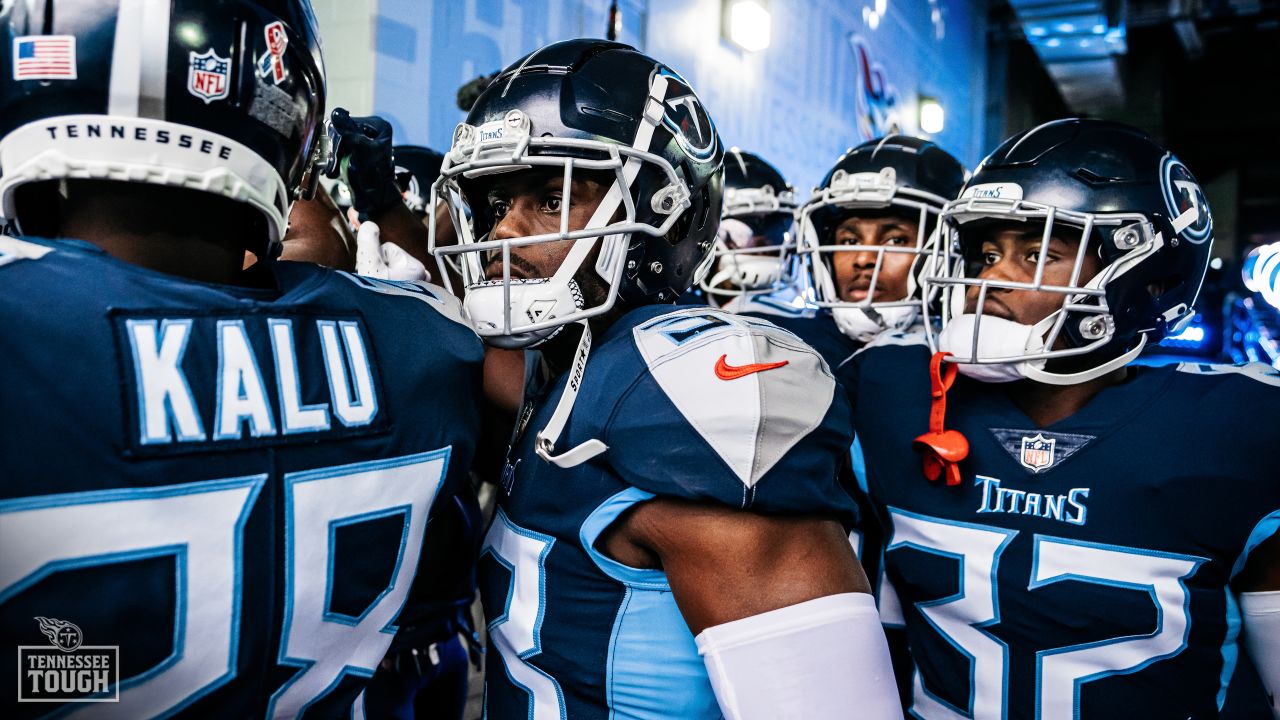 Tennessee Titans on X: TN Top 25  Giants vs. #Titans Photography Top 25  Photos 