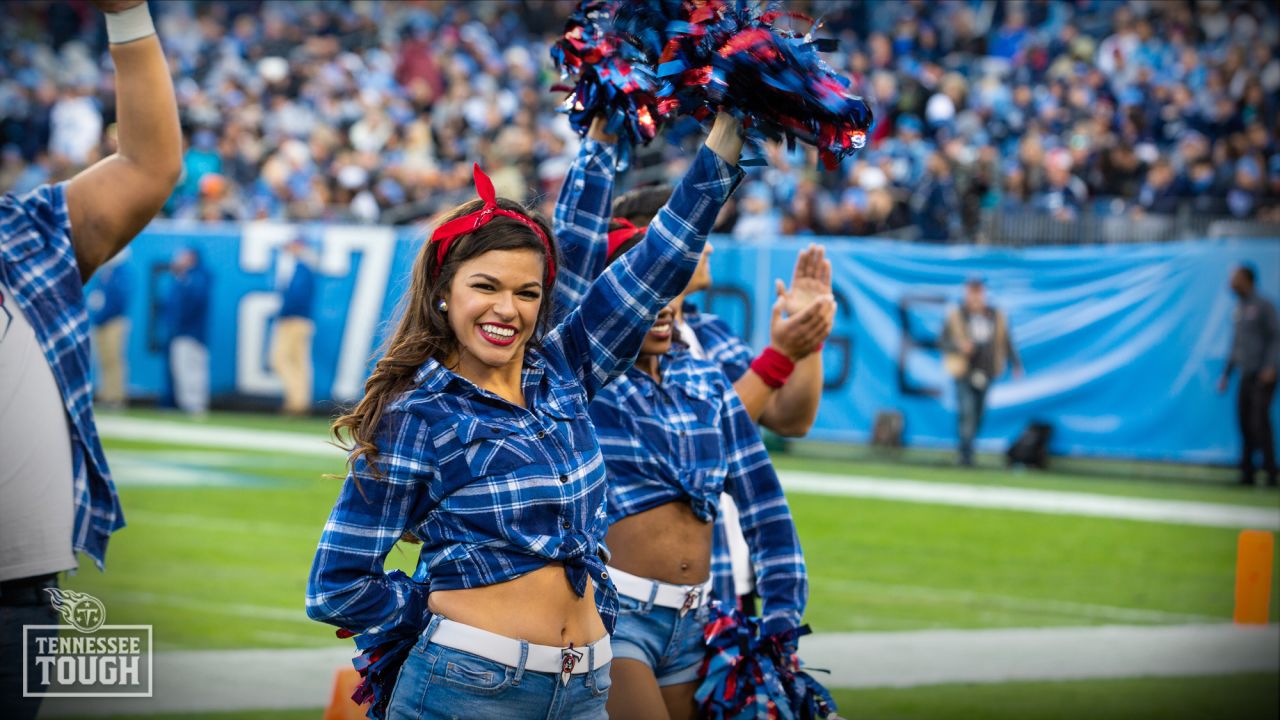 Where to Cheer on the Titans - Nashville Lifestyles