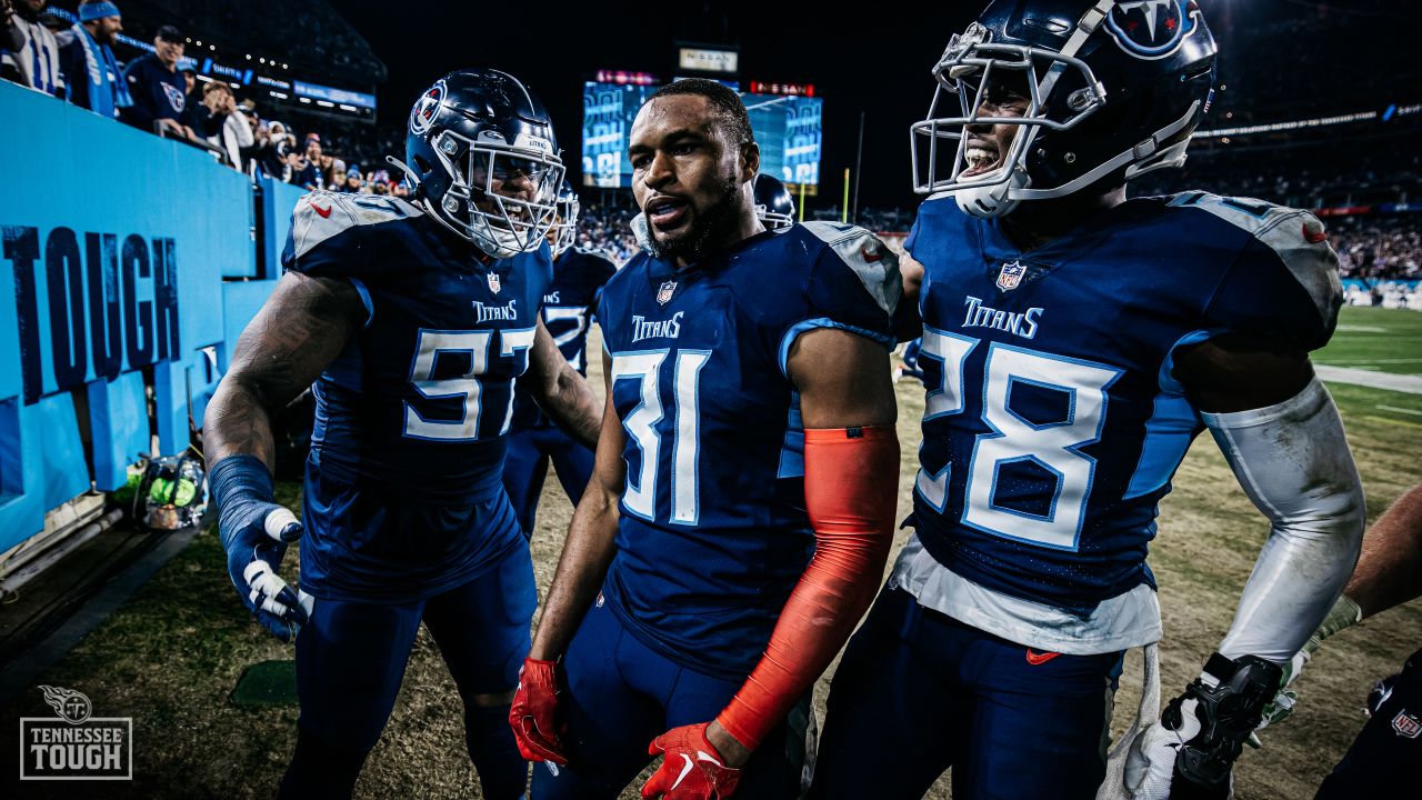 2,149 Tennessee Titans V Dallas Cowboys Photos & High Res Pictures - Getty  Images